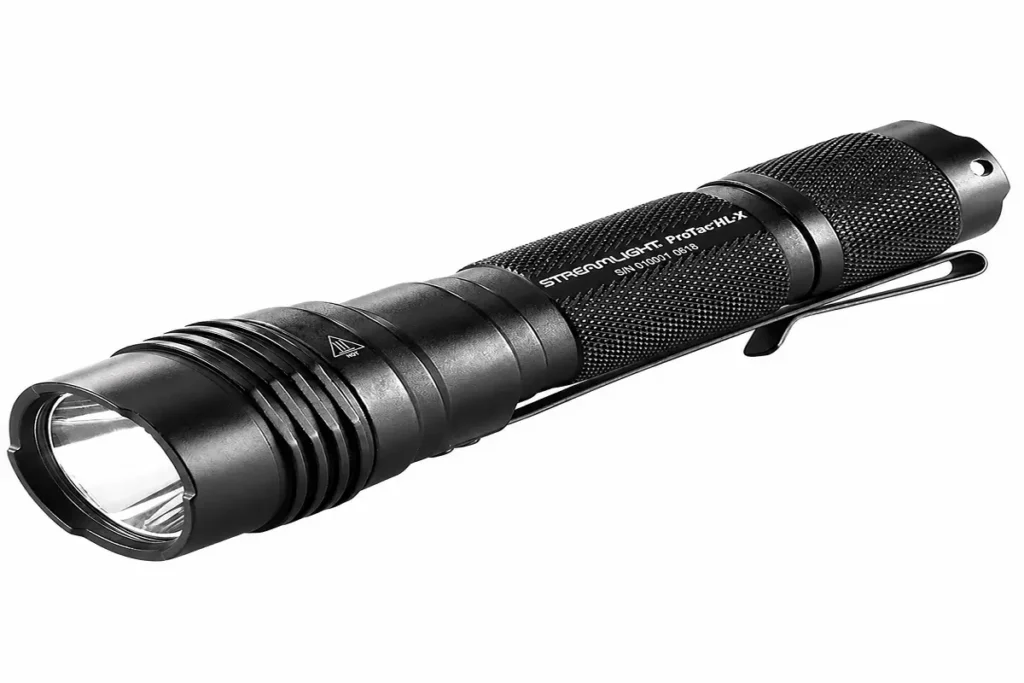 Streamlight ProTac HL-X Review: Still The King of Tactical EDC in 2026? chatgpt image 2 de jul. de 2026, 05 21 00
