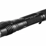 Streamlight ProTac HL-X tactical flashlight product overview